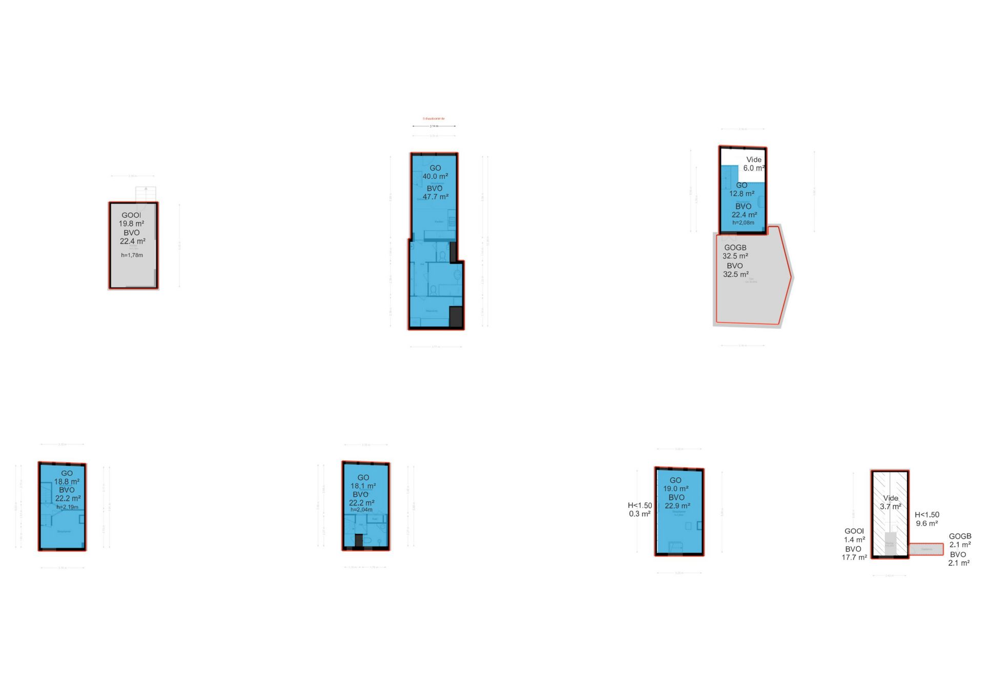 Foto 57 van Egelantiersgracht 103