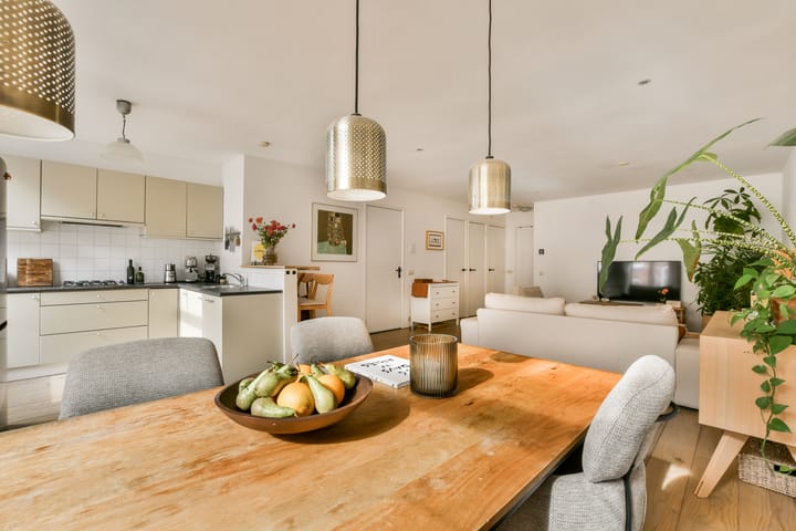 Foto 8 van Wakkerstraat 18-B