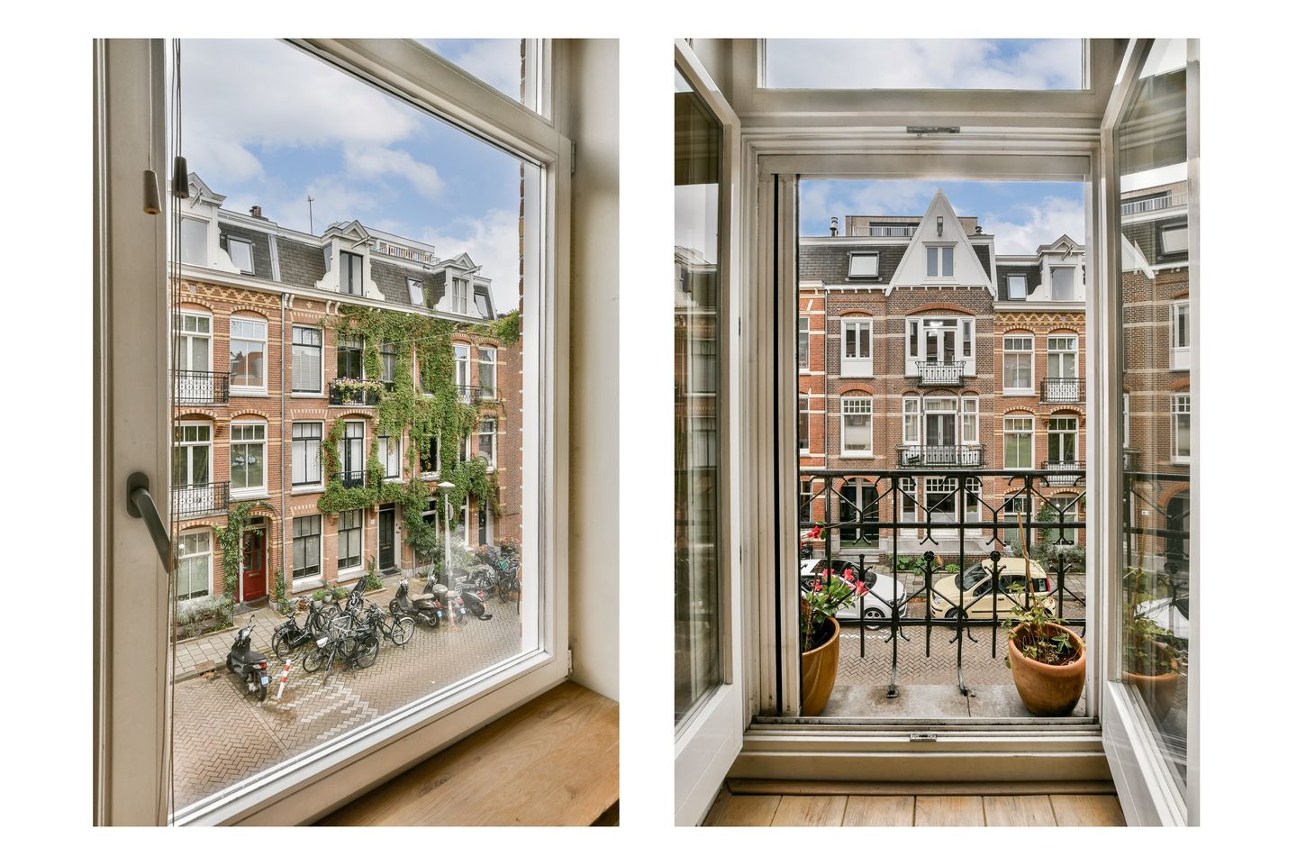 Foto 10 van Wakkerstraat 18-B