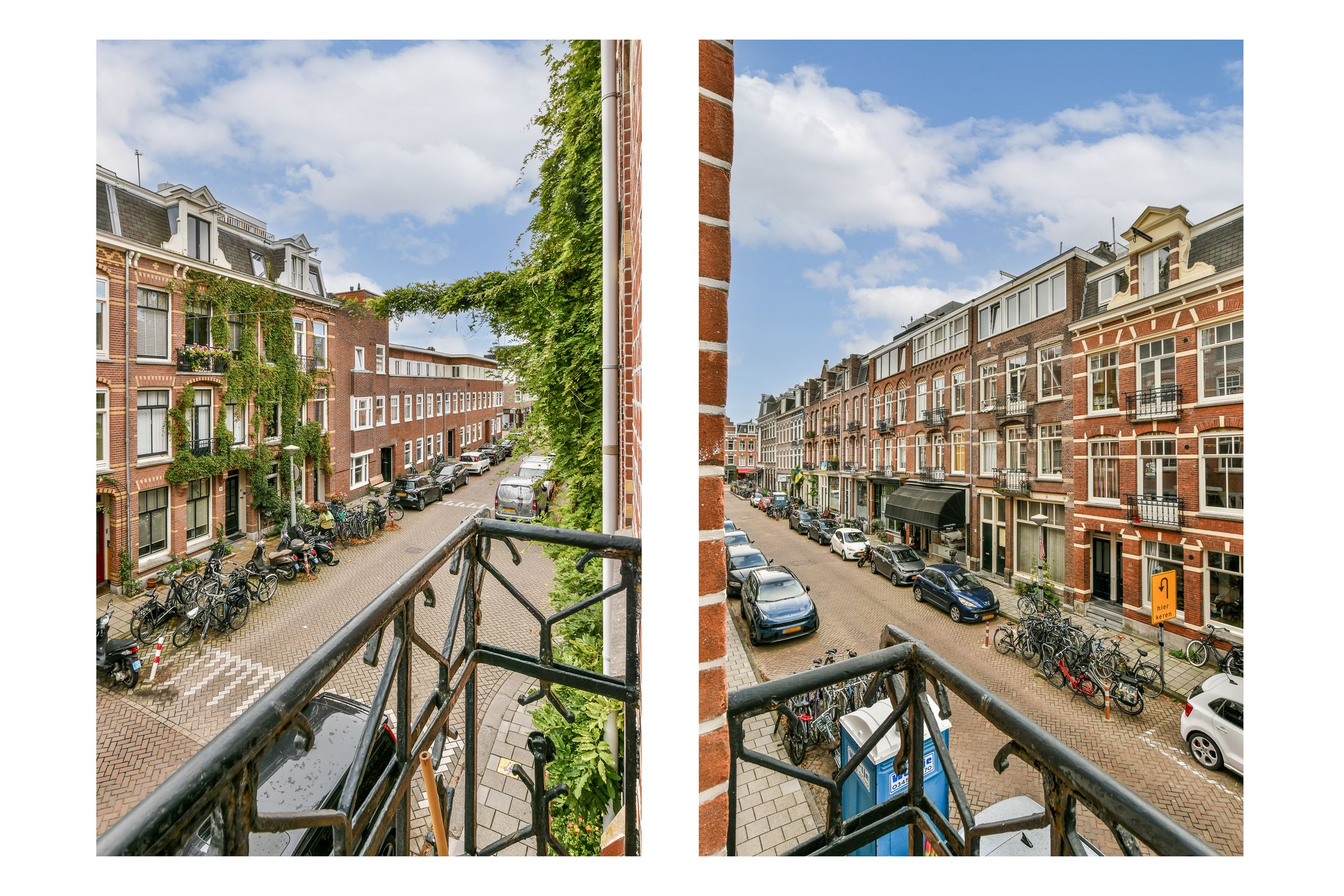 Foto 12 van Wakkerstraat 18-B