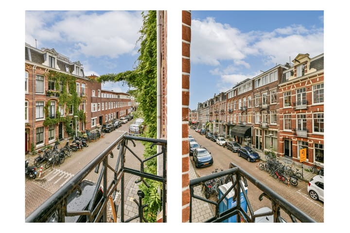 Foto 12 van Wakkerstraat 18-B