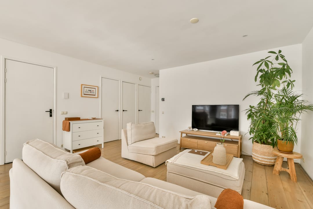 Foto 13 van Wakkerstraat 18-B