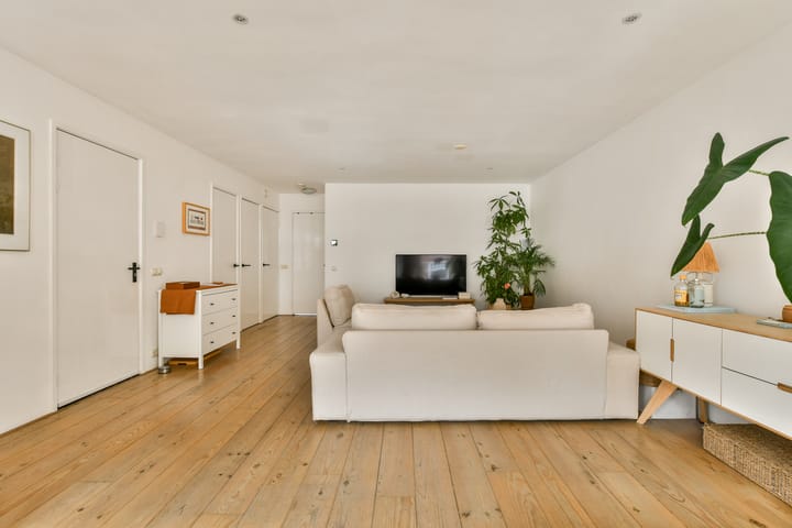 Foto 14 van Wakkerstraat 18-B