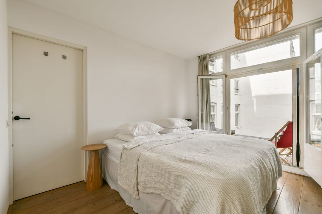 Foto 16 van Wakkerstraat 18-B