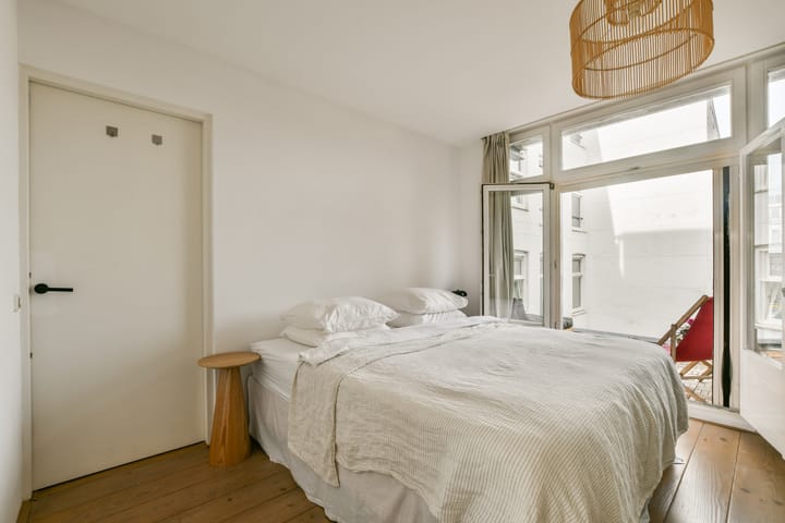 Foto 16 van Wakkerstraat 18-B