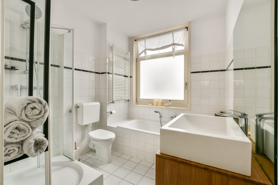 Foto 17 van Wakkerstraat 18-B