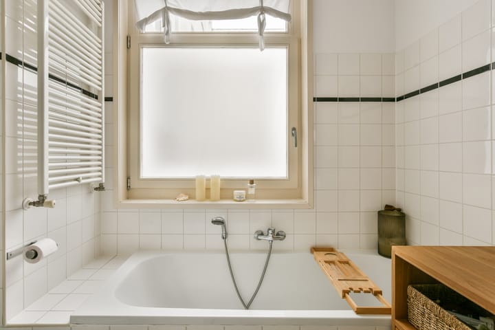 Foto 18 van Wakkerstraat 18-B