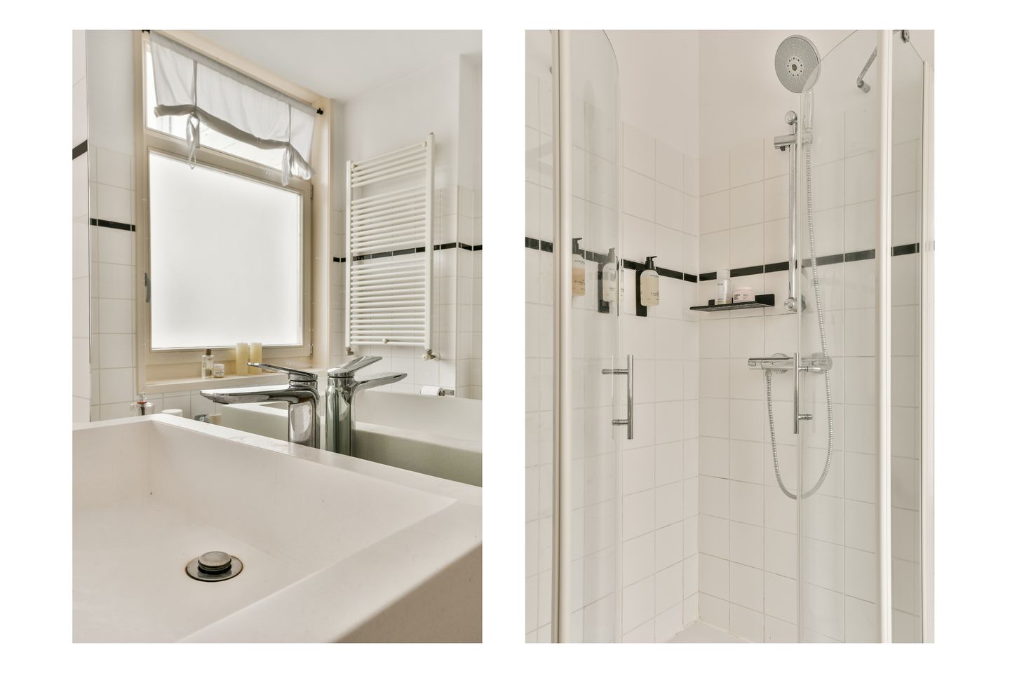 Foto 19 van Wakkerstraat 18-B