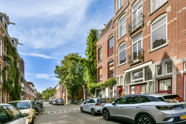 Foto 23 van Wakkerstraat 18-B