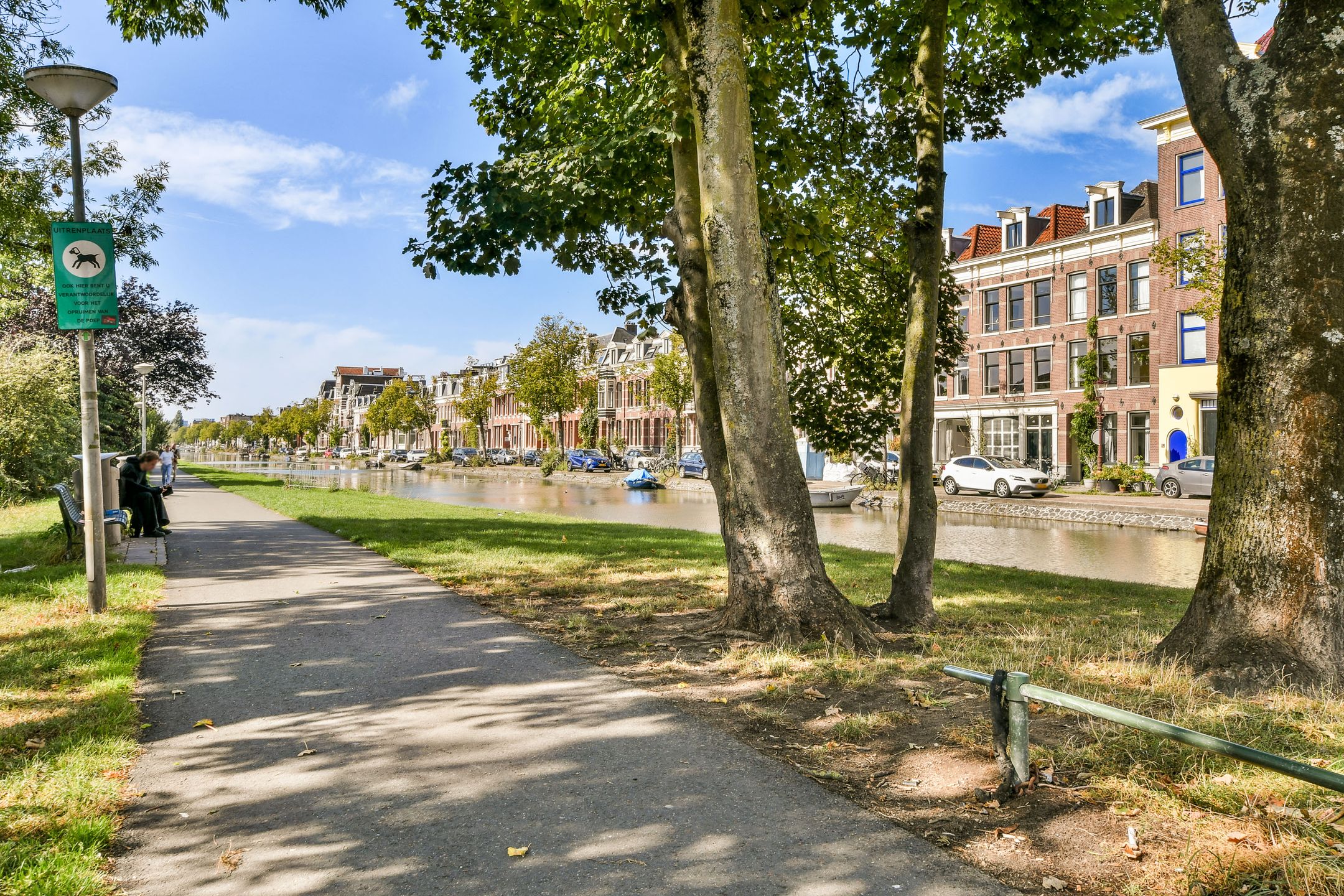 Foto 27 van Wakkerstraat 18-B