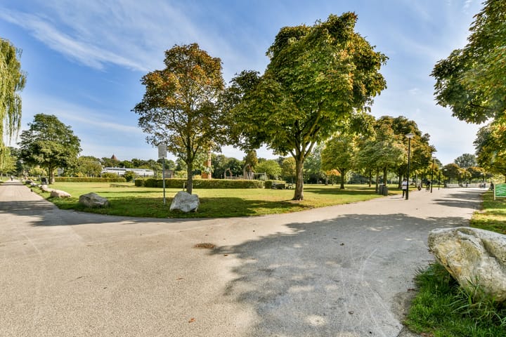 Foto 29 van Wakkerstraat 18-B