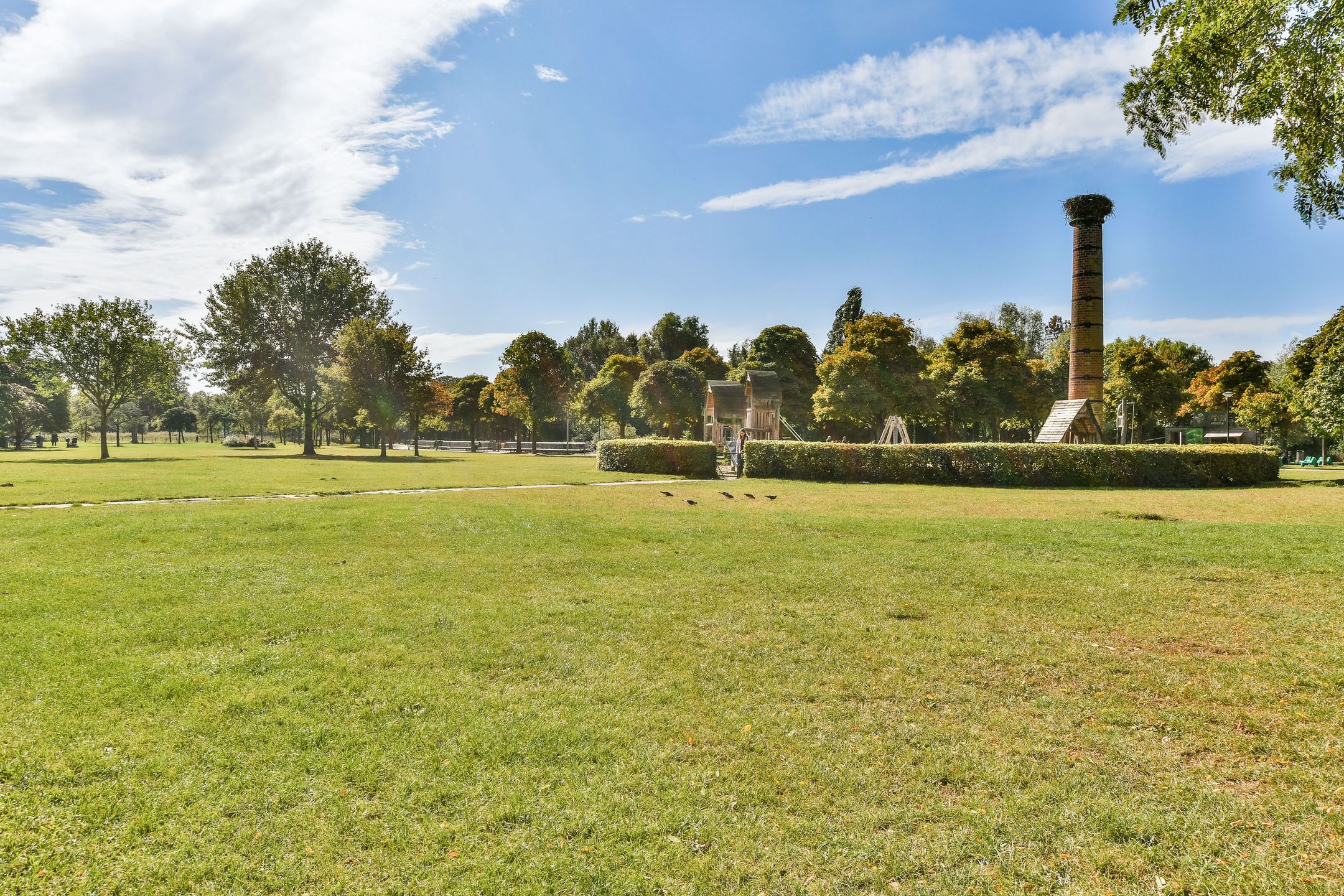 Foto 30 van Wakkerstraat 18-B