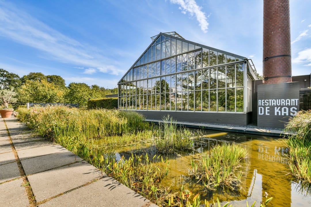 Foto 31 van Wakkerstraat 18-B