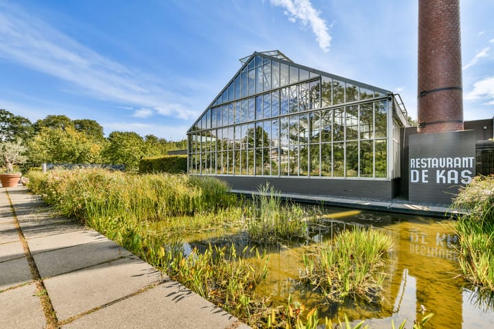 Foto 31 van Wakkerstraat 18-B