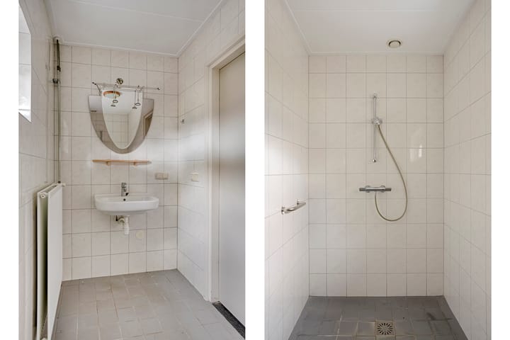 Foto 17 van Molenstraat 41