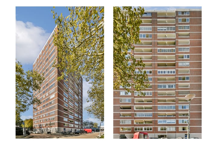 Foto 27 van Het Breed 853