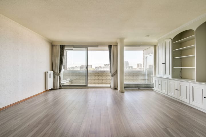 Foto 2 van Het Breed 853