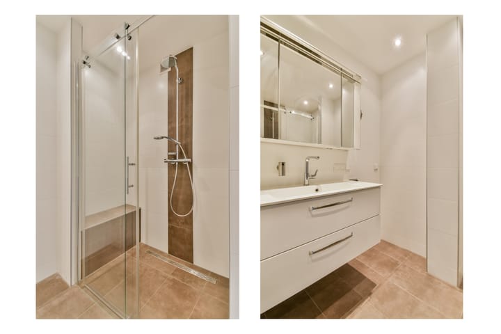 Foto 3 van Het Breed 853