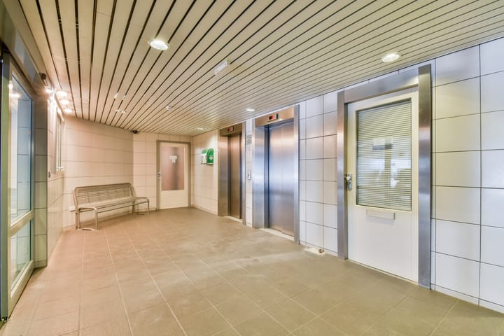 Foto 23 van Het Breed 853