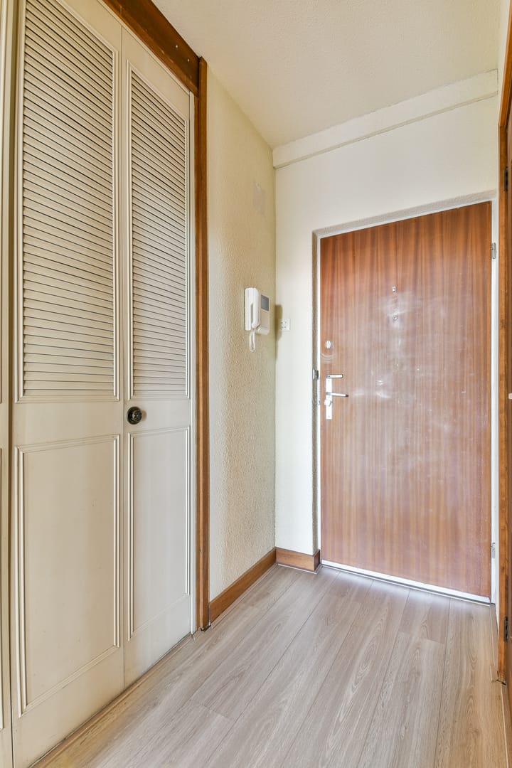 Foto 24 van Het Breed 853