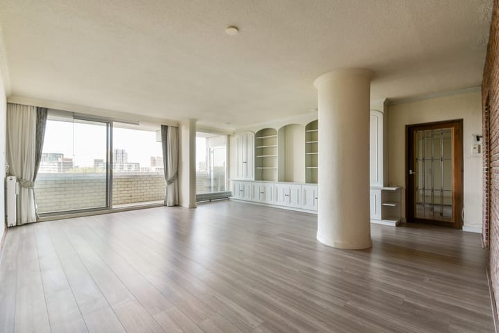 Foto 4 van Het Breed 853