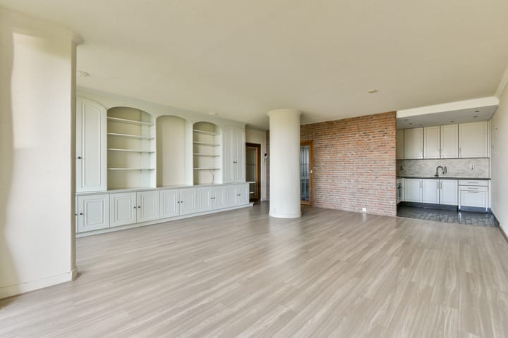 Foto 5 van Het Breed 853