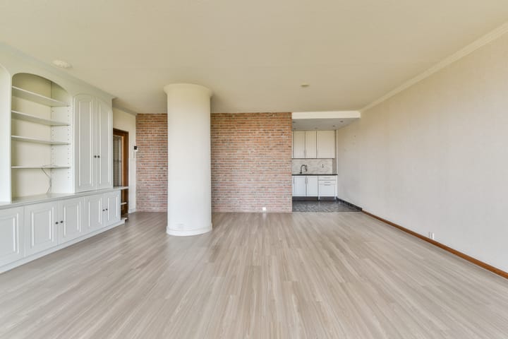 Foto 6 van Het Breed 853