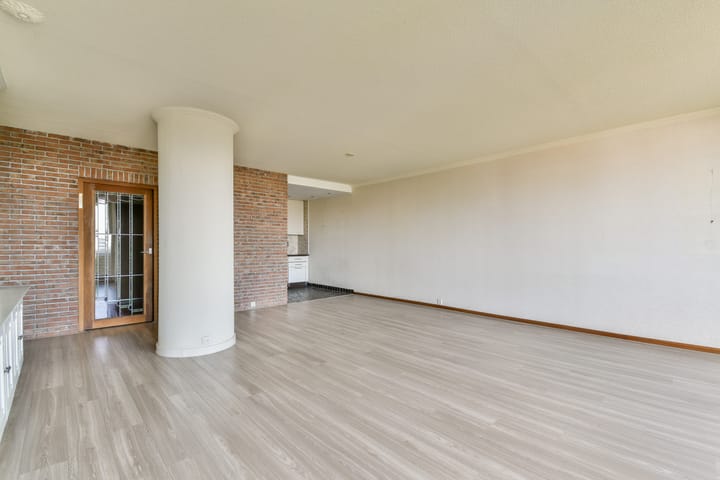 Foto 7 van Het Breed 853