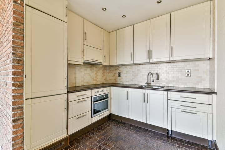 Foto 8 van Het Breed 853