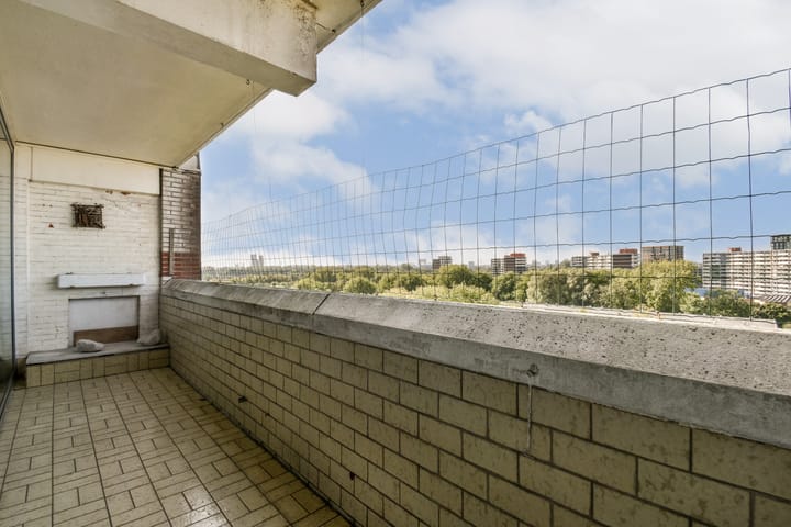 Foto 10 van Het Breed 853