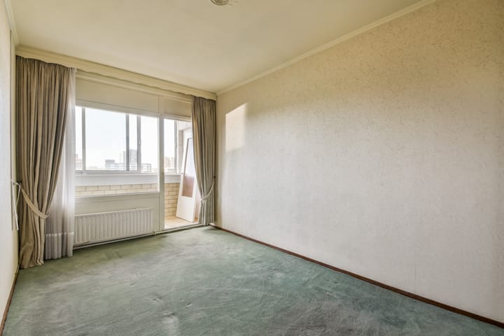 Foto 12 van Het Breed 853