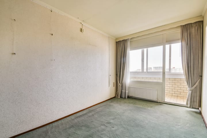 Foto 14 van Het Breed 853