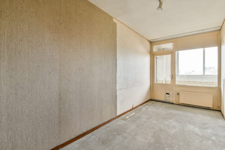 Foto 15 van Het Breed 853