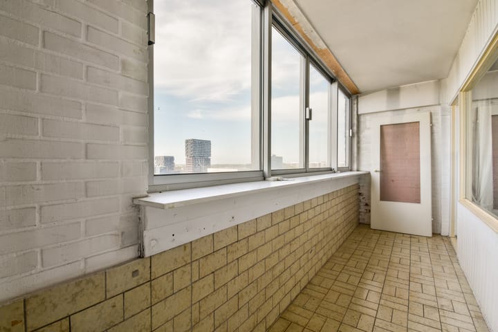 Foto 17 van Het Breed 853