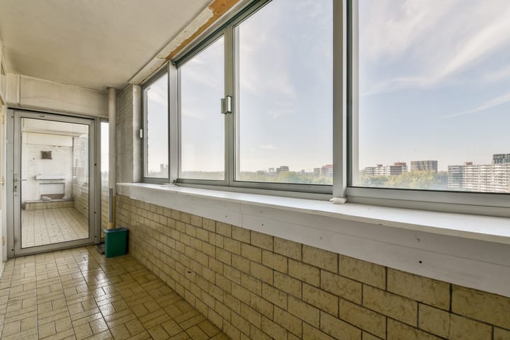 Foto 18 van Het Breed 853