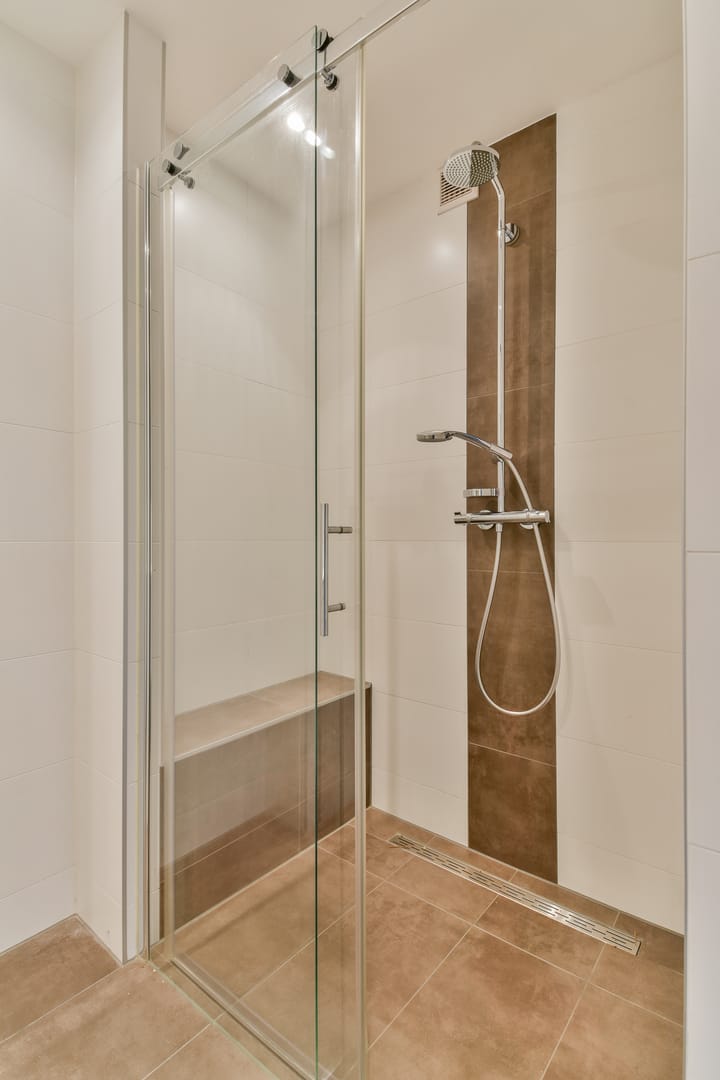 Foto 19 van Het Breed 853