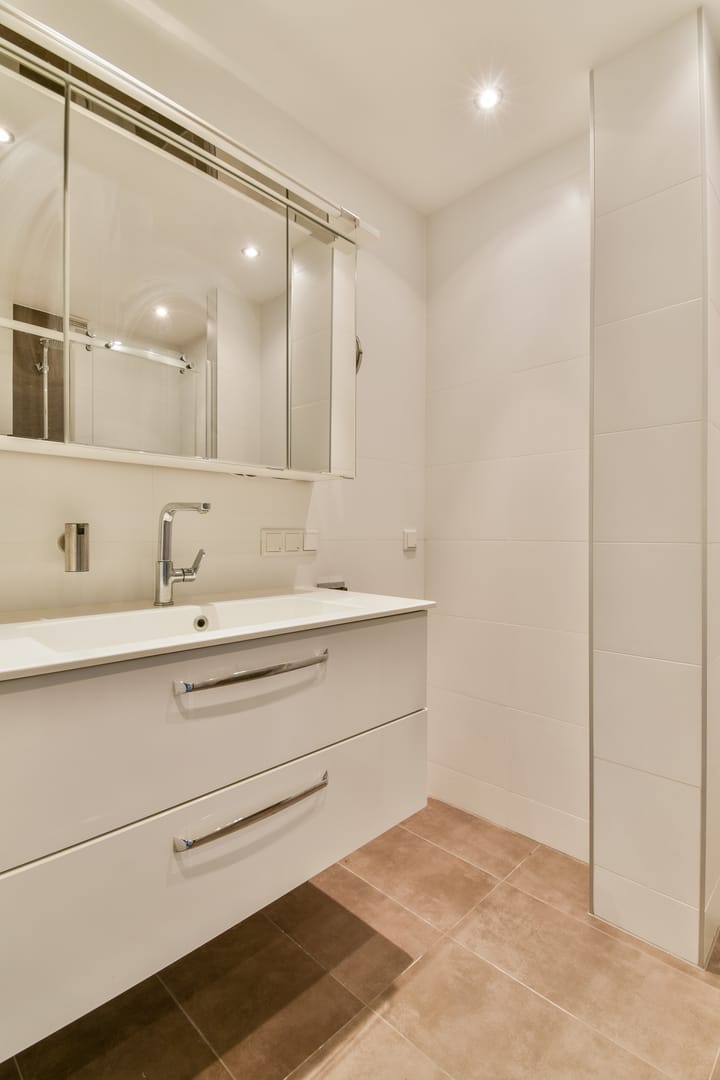 Foto 20 van Het Breed 853