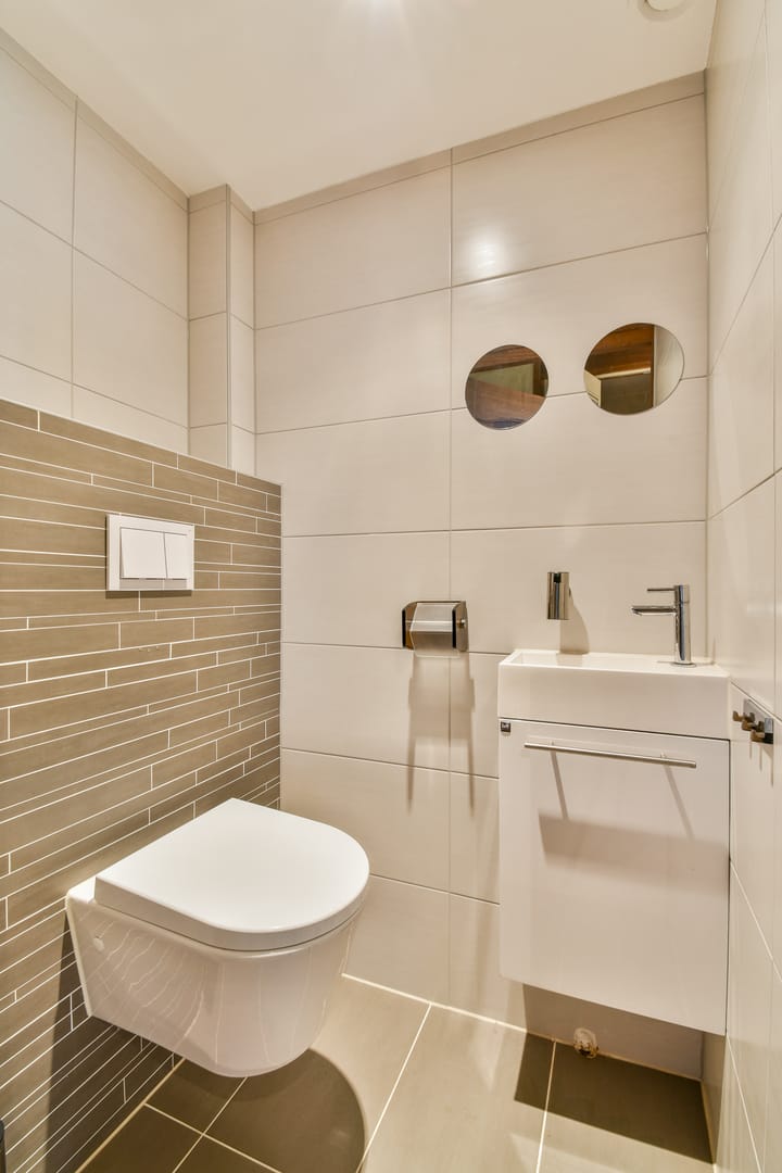 Foto 22 van Het Breed 853