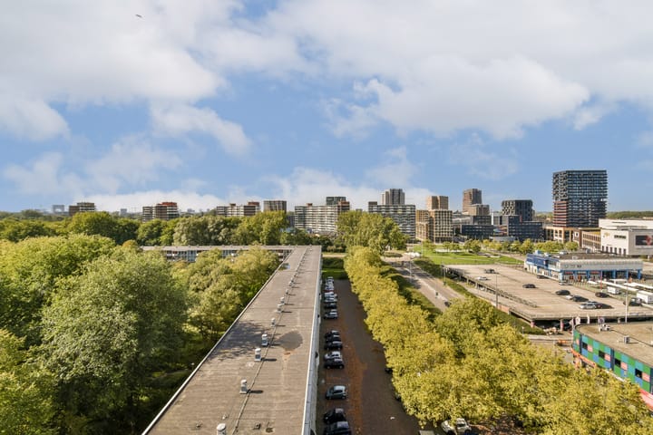 Foto 26 van Het Breed 853