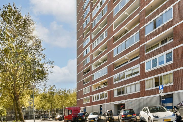 Foto 28 van Het Breed 853