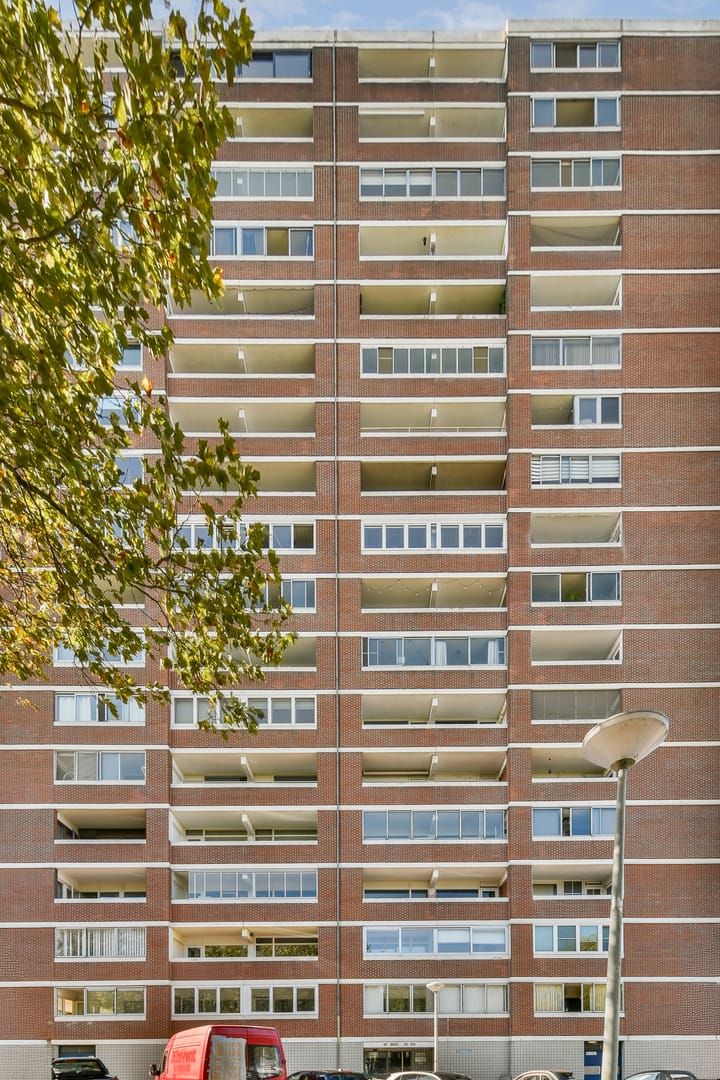 Foto 29 van Het Breed 853