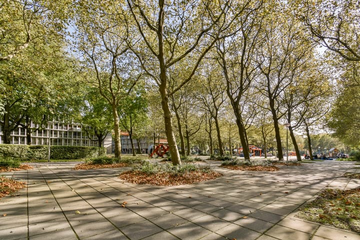 Foto 30 van Het Breed 853