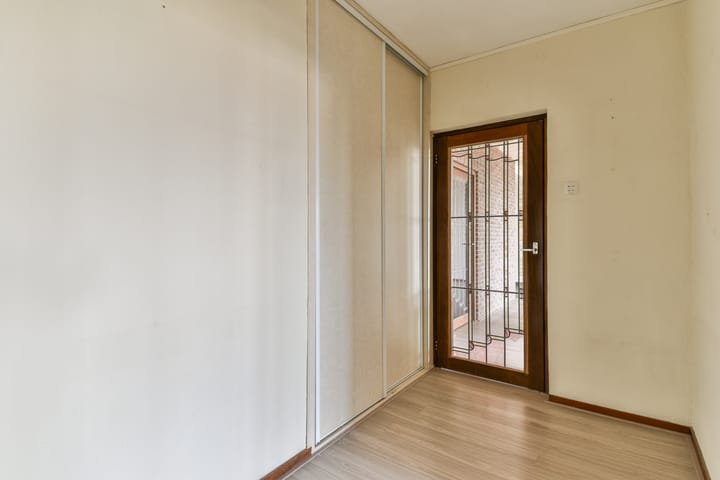 Foto 25 van Het Breed 853