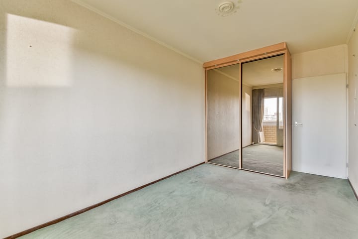 Foto 13 van Het Breed 853