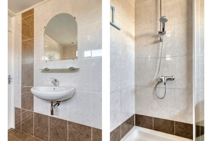 Foto 19 van Kaagweg 94