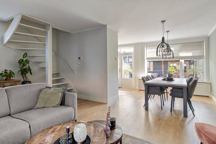 Foto 6 van Kaagweg 94