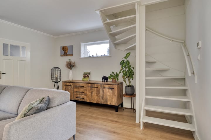 Foto 7 van Kaagweg 94