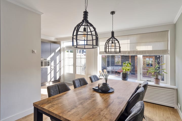 Foto 8 van Kaagweg 94