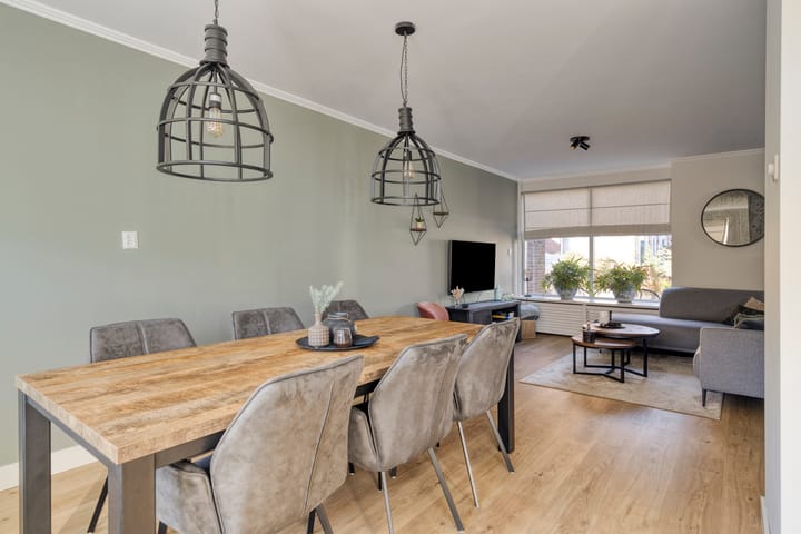 Foto 9 van Kaagweg 94