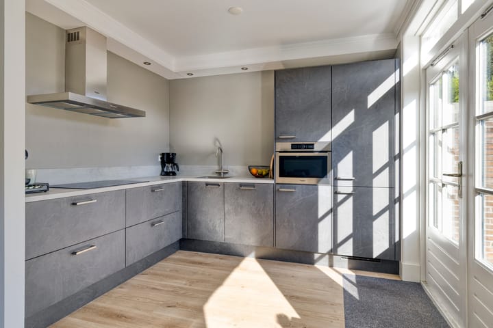 Foto 4 van Kaagweg 94